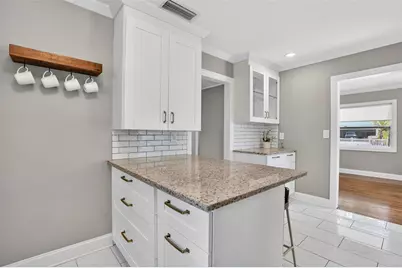 2810 Sanders Drive, Tampa, FL 33611 - Photo 15