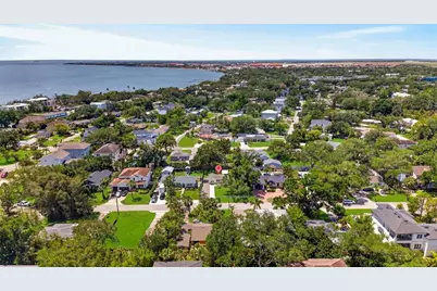 2810 Sanders Drive, Tampa, FL 33611 - Photo 41