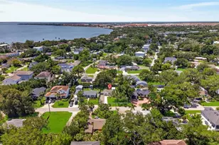 2810 Sanders Dr, Tampa, FL 33611 - Photo 41