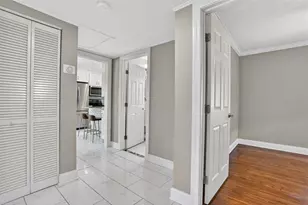 2810 Sanders Dr, Tampa, FL 33611 - Photo 19