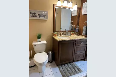 2571 Cyprus Drive #1-106, Palm Harbor, FL 34684 - Photo 19