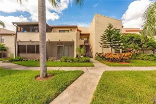 2571 Cyprus Dr, Palm Harbor, FL 34684 - Photo 21