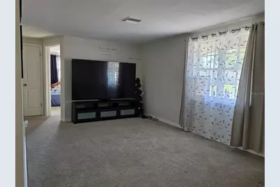 4823 Longwood Avenue, Holiday, FL 34690 - Photo 9