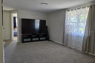4823 Longwood Ave, Holiday, FL 34690 - Photo 9