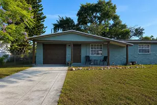 4823 Longwood Ave, Holiday, FL 34690 - Photo 1