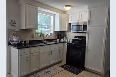 4823 Longwood Avenue, Holiday, FL 34690 - Photo 13