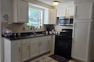 4823 Longwood Ave, Holiday, FL 34690 - Photo 13