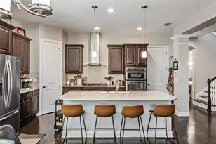 3007 W Palmira Ave, Tampa, FL 33629 - Photo 19