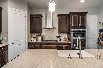 3007 W Palmira Avenue, Tampa, FL 33629 - Photo 15