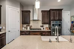 3007 W Palmira Ave, Tampa, FL 33629 - Photo 15