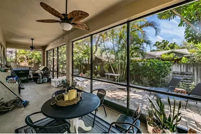 3007 W Palmira Avenue, Tampa, FL 33629 - Photo 35