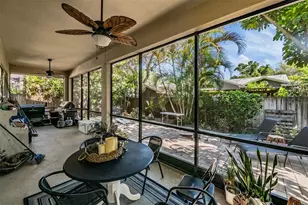 3007 W Palmira Ave, Tampa, FL 33629 - Photo 35