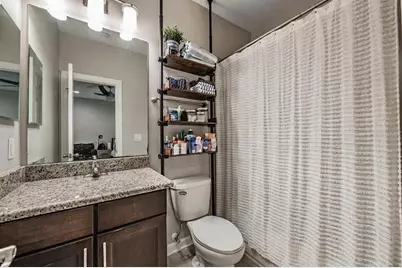 3007 W Palmira Avenue, Tampa, FL 33629 - Photo 31