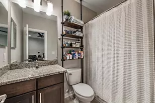3007 W Palmira Ave, Tampa, FL 33629 - Photo 31