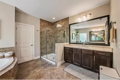 3007 W Palmira Avenue, Tampa, FL 33629 - Photo 25