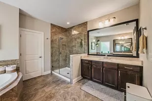 3007 W Palmira Ave, Tampa, FL 33629 - Photo 25