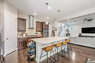3007 W Palmira Ave, Tampa, FL 33629 - Photo 21