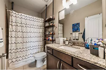 3007 W Palmira Avenue, Tampa, FL 33629 - Photo 29