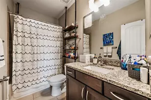 3007 W Palmira Ave, Tampa, FL 33629 - Photo 29