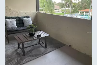 2571 Cyprus Drive #1-204, Palm Harbor, FL 34684 - Photo 11