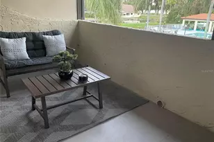 2571 Cyprus Dr, Palm Harbor, FL 34684 - Photo 11