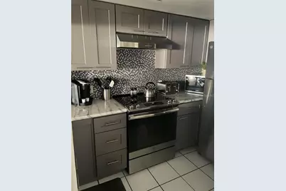 2571 Cyprus Drive #1-204, Palm Harbor, FL 34684 - Photo 17
