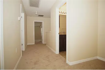 11406 Marbella Terrace Street, Tampa, FL 33637 - Photo 11