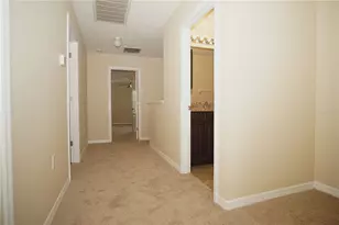 11406 Marbella Terrace St, Tampa, FL 33637 - Photo 11