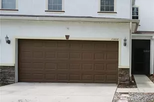 11406 Marbella Terrace St, Tampa, FL 33637 - Photo 1