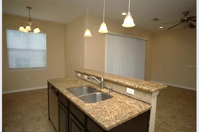 11406 Marbella Terrace Street, Tampa, FL 33637 - Photo 7