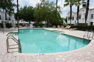 11406 Marbella Terrace St, Tampa, FL 33637 - Photo 23