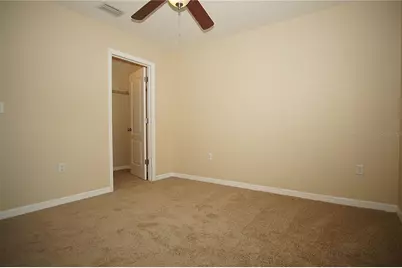 11406 Marbella Terrace Street, Tampa, FL 33637 - Photo 19