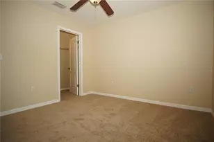 11406 Marbella Terrace St, Tampa, FL 33637 - Photo 19