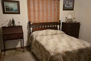 2304 W Woodlawn Ave, Tampa, FL 33618 - Photo 3