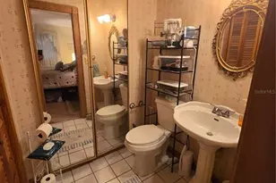 2304 W Woodlawn Ave, Tampa, FL 33618 - Photo 11