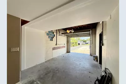 2844 30th Avenue N, Saint Petersburg, FL 33713 - Photo 23