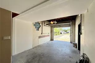 2844 30th Ave N, Saint Petersburg, FL 33713 - Photo 23