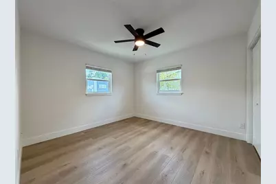2844 30th Avenue N, Saint Petersburg, FL 33713 - Photo 13