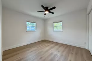 2844 30th Ave N, Saint Petersburg, FL 33713 - Photo 13