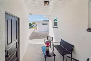 2844 30th Ave N, Saint Petersburg, FL 33713 - Photo 19