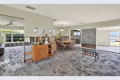 218 Driftwood Lane, Largo, FL 33770 - Photo 9