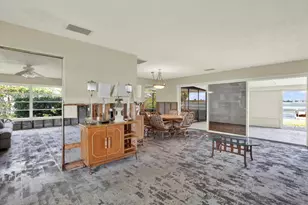 218 Driftwood Ln, Largo, FL 33770 - Photo 9