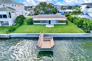 218 Driftwood Ln, Largo, FL 33770 - Photo 23