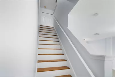 12294 Country White Circle, Tampa, FL 33635 - Photo 9