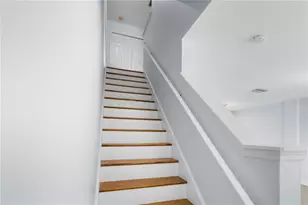 12294 Country White Cir, Tampa, FL 33635 - Photo 9