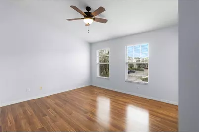 12294 Country White Circle, Tampa, FL 33635 - Photo 11