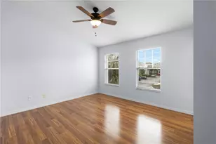 12294 Country White Cir, Tampa, FL 33635 - Photo 11