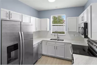 12294 Country White Circle, Tampa, FL 33635 - Photo 7