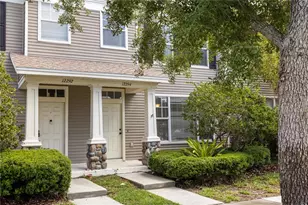 12294 Country White Cir, Tampa, FL 33635 - Photo 1