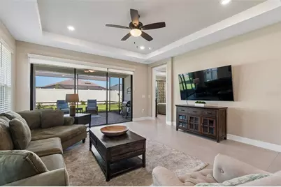 4647 Garofalo Road, Wesley Chapel, FL 33543 - Photo 21